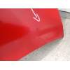 PARAGOLPES TRASERO BM51A17906 