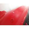 PARAGOLPES TRASERO BM51A17906 