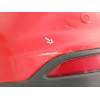 PARAGOLPES TRASERO BM51A17906 