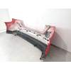 PARAGOLPES TRASERO BM51A17906 