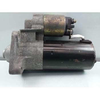 MOTOR ARRANQUE 0001108166 