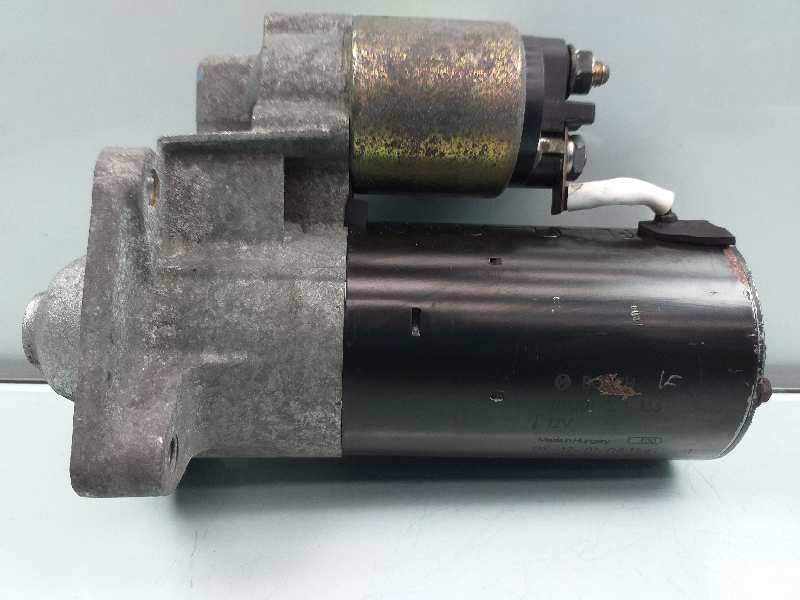 MOTOR ARRANQUE 0001108166 