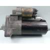 MOTOR ARRANQUE 0001108166 