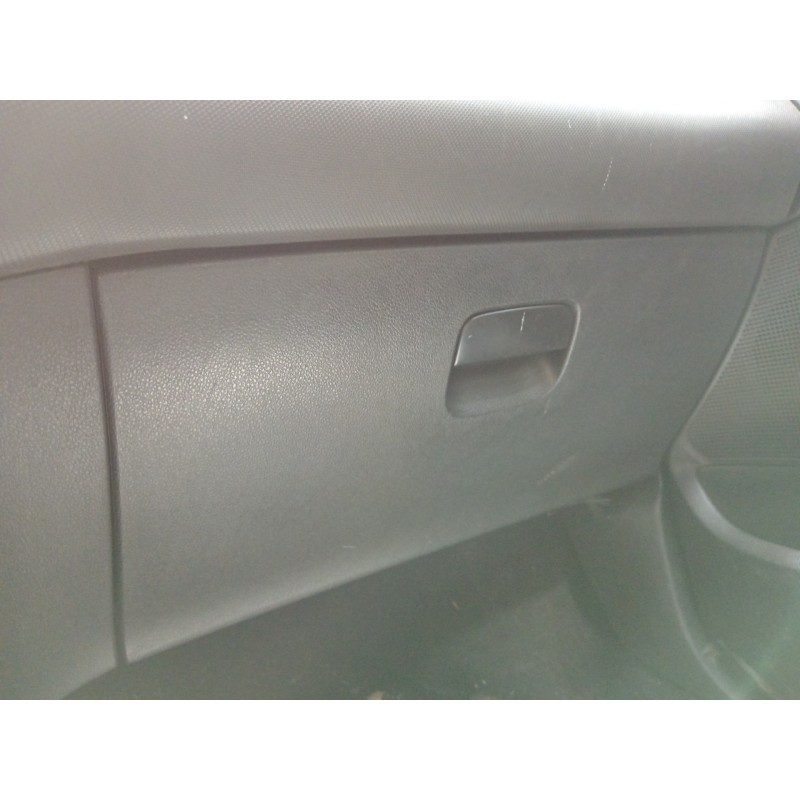 Recambio de guantera para peugeot 308 sw envy referencia OEM IAM   