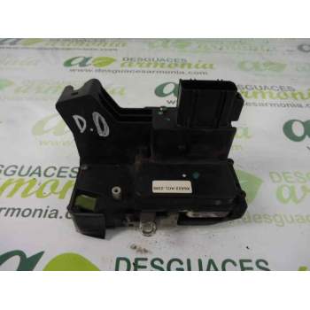 CERRADURA PUERTA DELANTERA DERECHA 2S51B219A64EB 2S51B21 