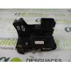 CERRADURA PUERTA DELANTERA DERECHA 2S51B219A64EB 2S51B21 