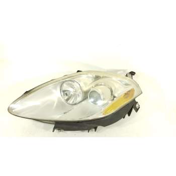 FARO IZQUIERDO 51757538 