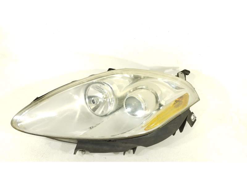 FARO IZQUIERDO 51757538 