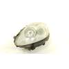 FARO IZQUIERDO 51757538 