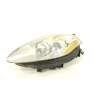 FARO IZQUIERDO 51757538 
