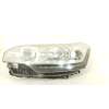 FARO IZQUIERDO 6208V8 