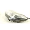 FARO IZQUIERDO 6208V8 