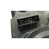 FARO IZQUIERDO 6208V8 