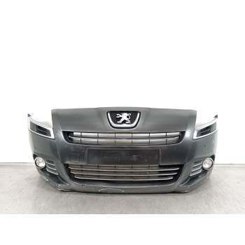 PARAGOLPES DELANTERO 9687444577 
