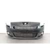 PARAGOLPES DELANTERO 9687444577 
