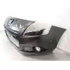 PARAGOLPES DELANTERO 9687444577 