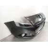 PARAGOLPES DELANTERO 9687444577 