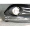 PARAGOLPES DELANTERO 9687444577 