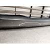 PARAGOLPES DELANTERO 9687444577 