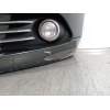 PARAGOLPES DELANTERO 9687444577 