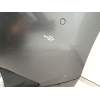 PARAGOLPES DELANTERO 9687444577 