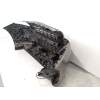 PARAGOLPES DELANTERO 9687444577 