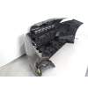 PARAGOLPES DELANTERO 9687444577 