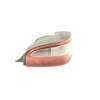 PILOTO TRASERO DERECHO 6351L8 