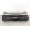 PARAGOLPES TRASERO 85022JD00H 