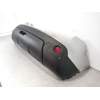 PARAGOLPES TRASERO 85022JD00H 