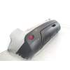 PARAGOLPES TRASERO 85022JD00H 