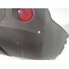 PARAGOLPES TRASERO 85022JD00H 