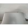 PARAGOLPES TRASERO 85022JD00H 