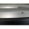 PARAGOLPES TRASERO 85022JD00H 