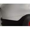 PARAGOLPES TRASERO 85022JD00H 