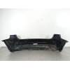 PARAGOLPES TRASERO 85022JD00H 