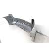 PARAGOLPES TRASERO 85022JD00H 