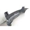PARAGOLPES TRASERO 85022JD00H 