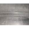 PARAGOLPES TRASERO 85022JD00H 