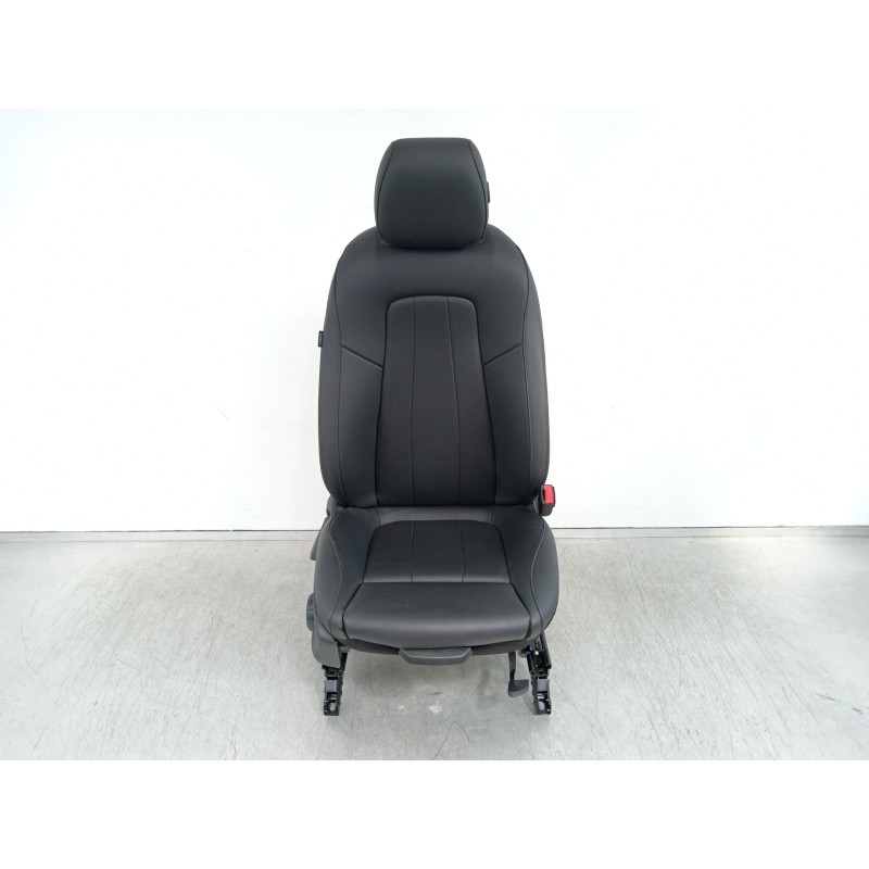Recambio de asiento delantero derecho para mercedes clase b (w247) 247 referencia OEM IAM A2478600302  
