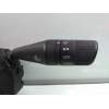 MANDO LUCES 07354604210 
