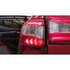 PILOTO TRASERO IZQUIERDO 265554EA0A 