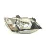 FARO DERECHO 6J1941022K 90061222 