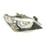 FARO DERECHO 6J1941022K 90061222 
