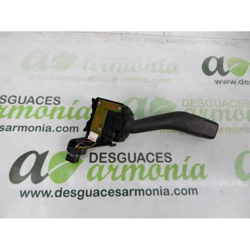 Recambio de mando limpia para seat altea (5p1) reference referencia OEM IAM 1K0953519  