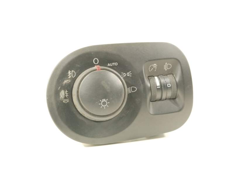 MANDO LUCES 5P1941431CB 5P0919094A 
