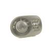 MANDO LUCES 5P1941431CB 5P0919094A 