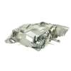 FARO DERECHO 6J1941022K 90061222 