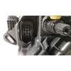 FARO DERECHO 6J1941022K 90061222 