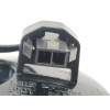 PILOTO TRASERO DERECHO 9670272680 VPAP3X13404BX 